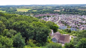 Photo 2- click for photo gallery